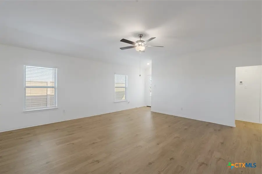 116 Paria Court, Jarrell, TX 76537 - #3