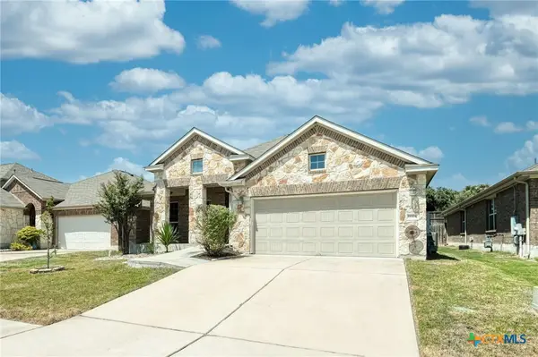 11904 Arran Street, Austin, TX 78754
