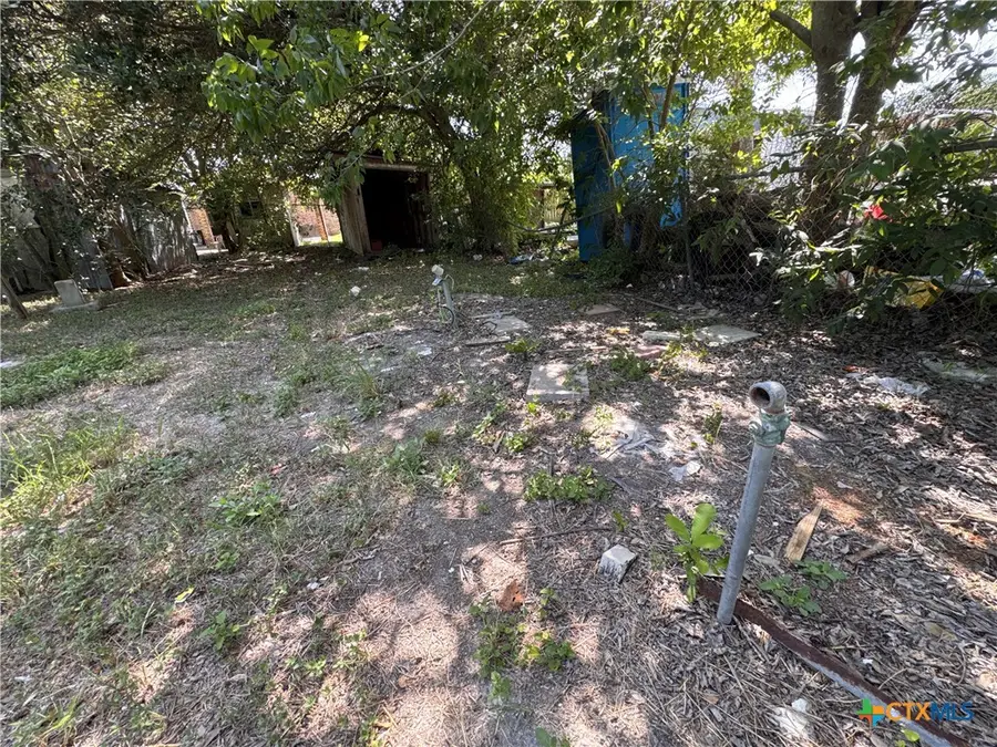 509 S Ann Street, Port Lavaca, TX 77979 - #2
