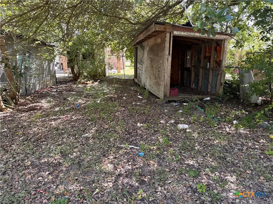 509 S Ann Street, Port Lavaca, TX 77979 - #3