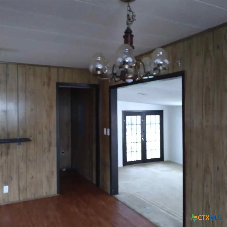 1509 Elyse Drive, Killeen, TX 76549 - #2