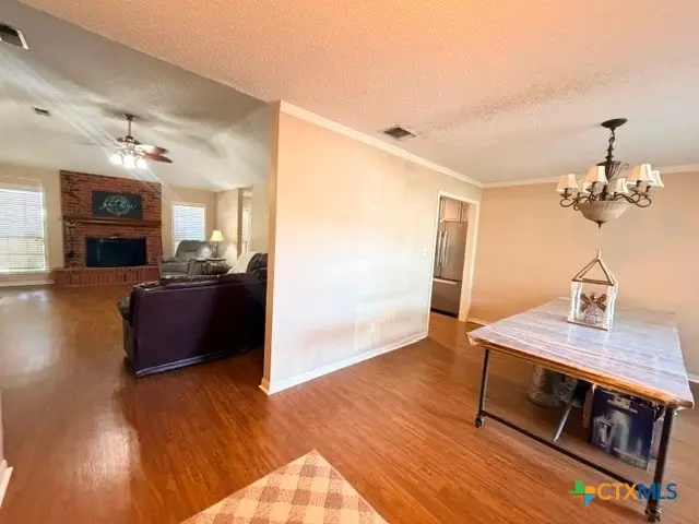 104 Hamlet Court, Victoria, TX 77901 - #2