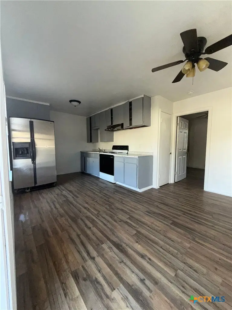1503 Mulford Street, Killeen, TX 76541 - #2