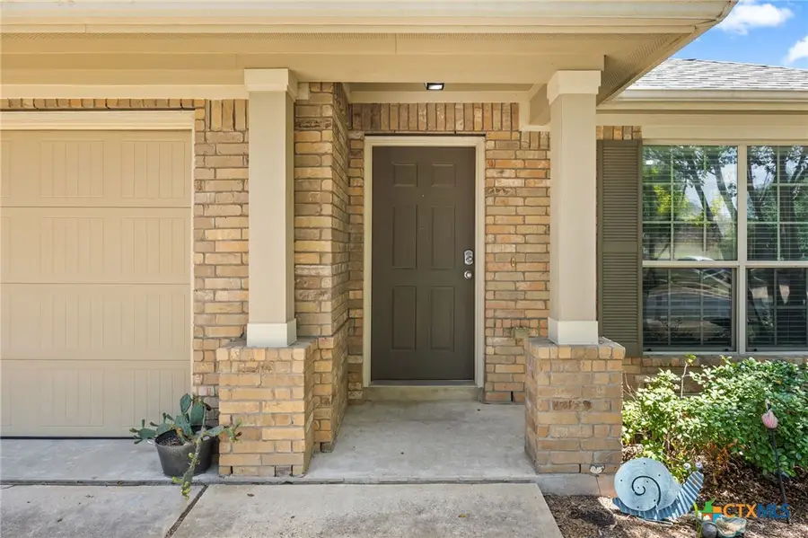 18809 Derby Hill Lane, Pflugerville, TX 78660 - #3