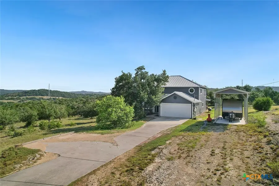 5913 Temerity Way, Bulverde, TX 78163 - #2