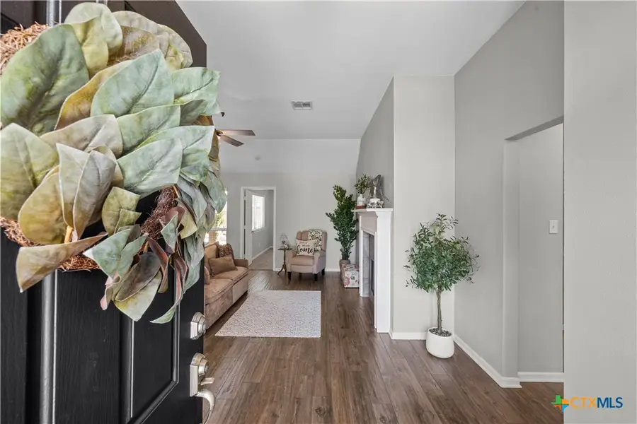 7921 Honeysuckle, Temple, TX 76502 - #2