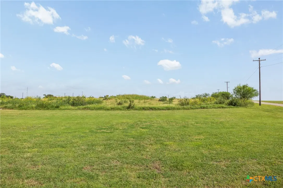 TBD N Hwy 183, Gonzales, TX 78629 - #1