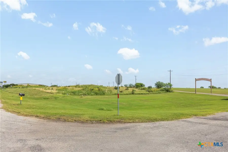 TBD N Hwy 183, Gonzales, TX 78629 - #2