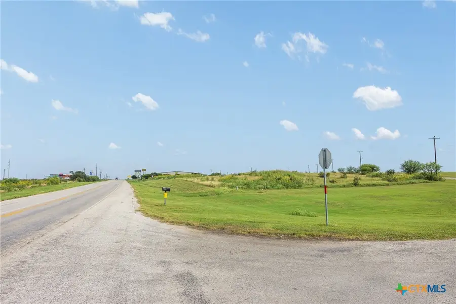 TBD N Hwy 183, Gonzales, TX 78629 - #3