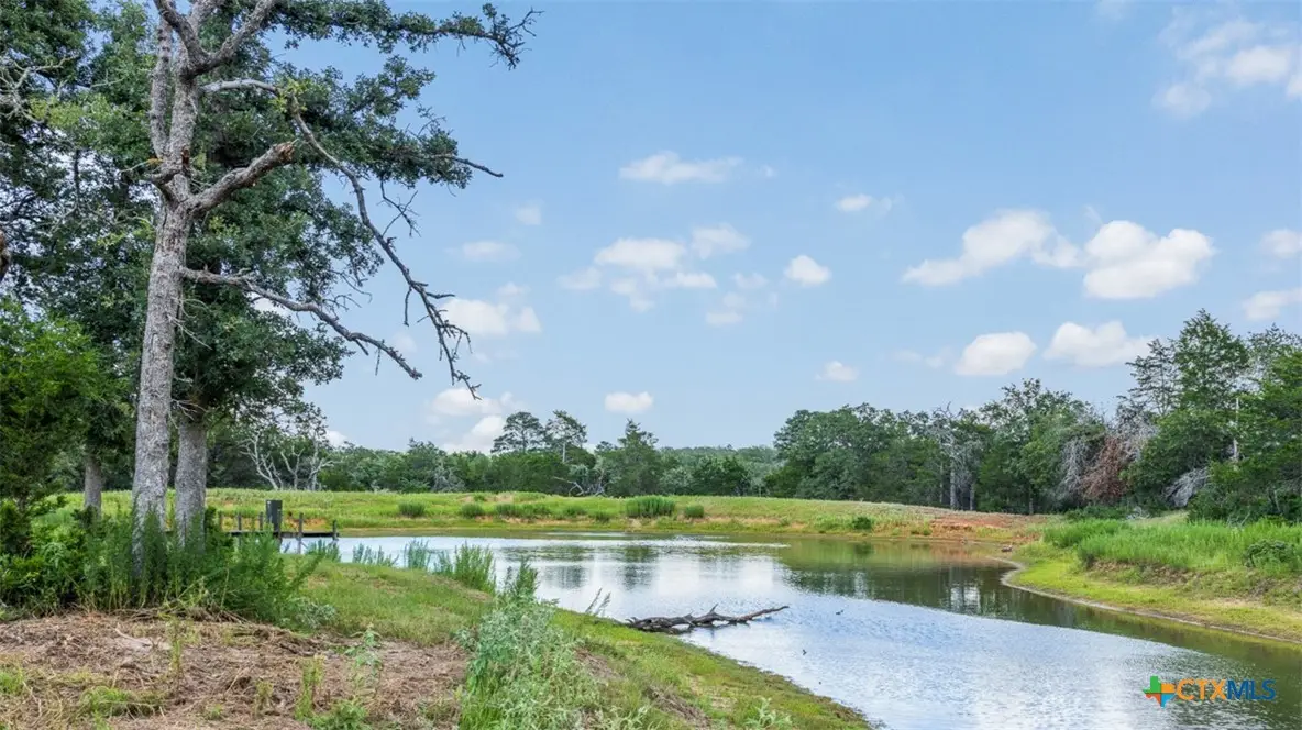 2524 Sandy Fork Road, Harwood, TX 78616 - #1