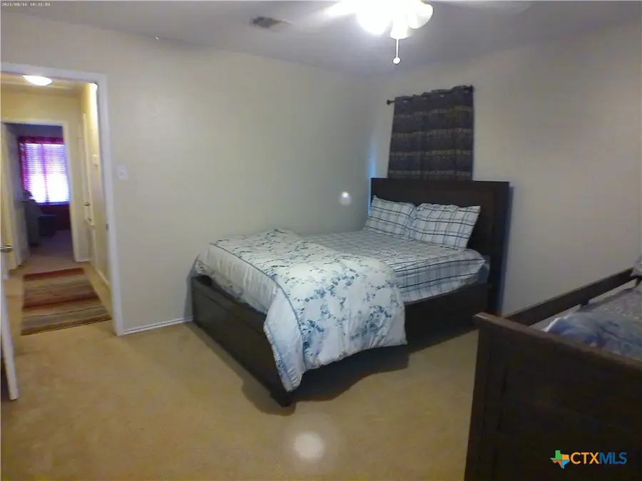 803 Snow Bird Drive, Harker Heights, TX 76548 - #3
