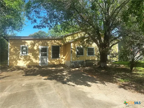 1503 Lova Drive, Victoria, TX 77901
