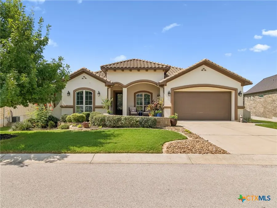 125 Sowing Oak Drive, San Marcos, TX 78666 - #2
