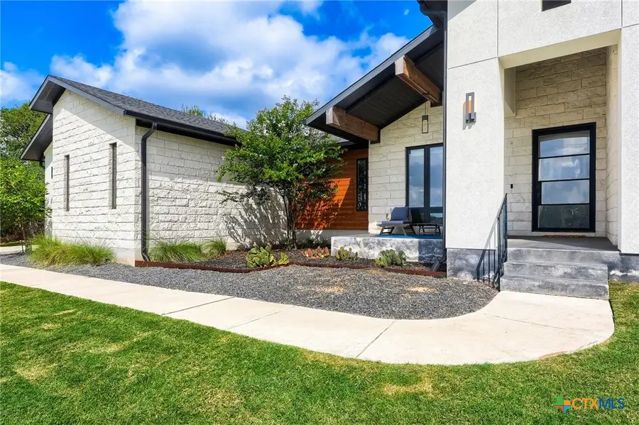 200 Quarter Horse Lane, Driftwood, TX 78619 - #2