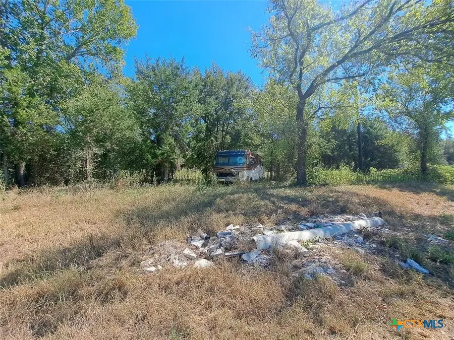 6077 Us-77 Highway, Rockdale, TX 76567 - #3