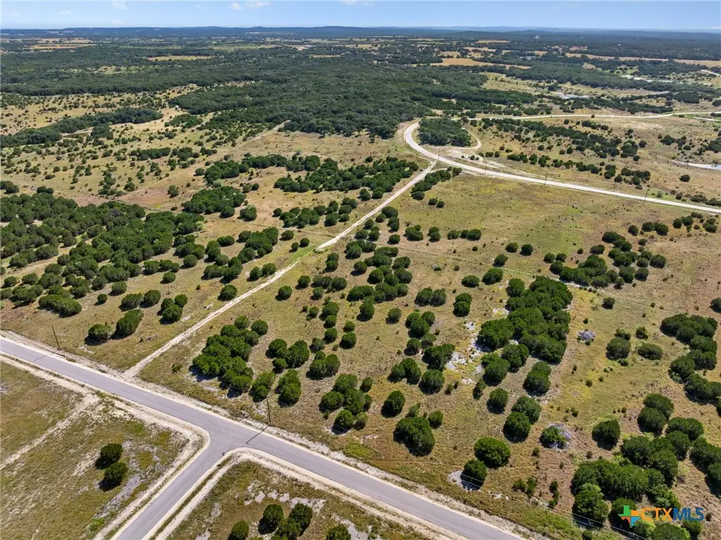 0000 Heartleaf Drive, Lampasas, TX 76550 - #1