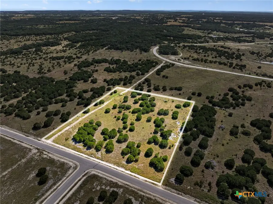 0000 Heartleaf Drive, Lampasas, TX 76550 - #2