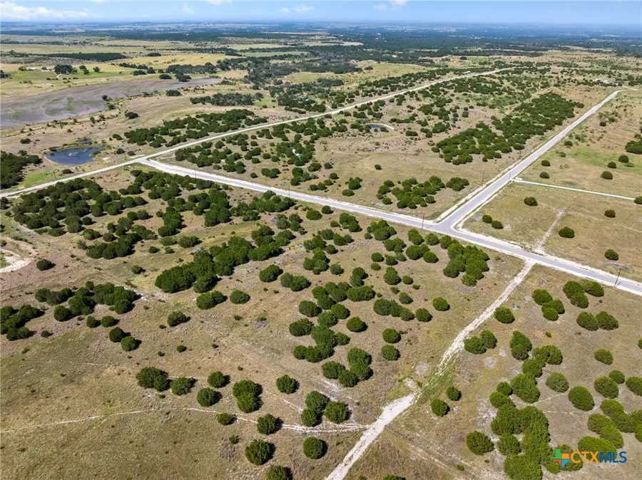 0000 Heartleaf Drive, Lampasas, TX 76550 - #3