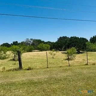 TBD Mclaughlin Lane, Northwest Bell, TX 76502 - #1