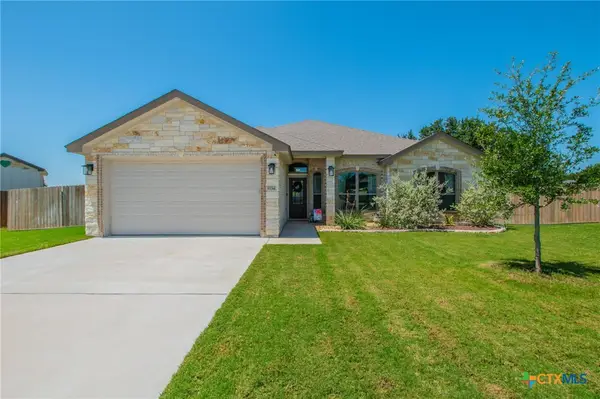 3534 Leaning Tree Cove, Belton, TX 76513