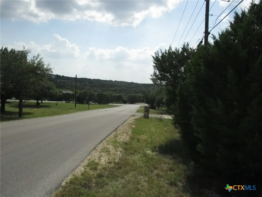 3246 Hawthorne Road, Spring Branch, TX 78070 - #3