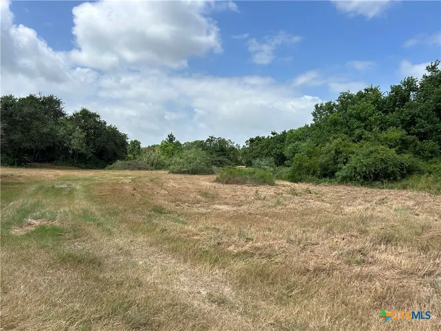 176 Loop Road, Seadrift, TX 77983 - #3