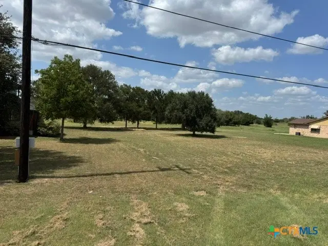 0 Fm 725, Seguin, TX 78155 - #1