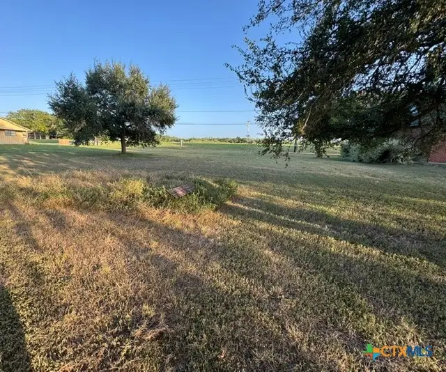 0 Fm 725, Seguin, TX 78155 - #2