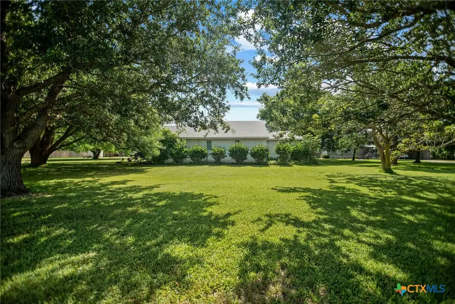 511 County Road 431, Lolita, TX 77971 - #3