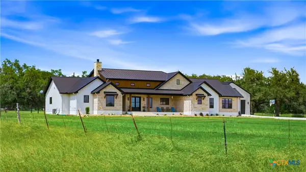 4434 Hugo Road, San Marcos, TX 78666