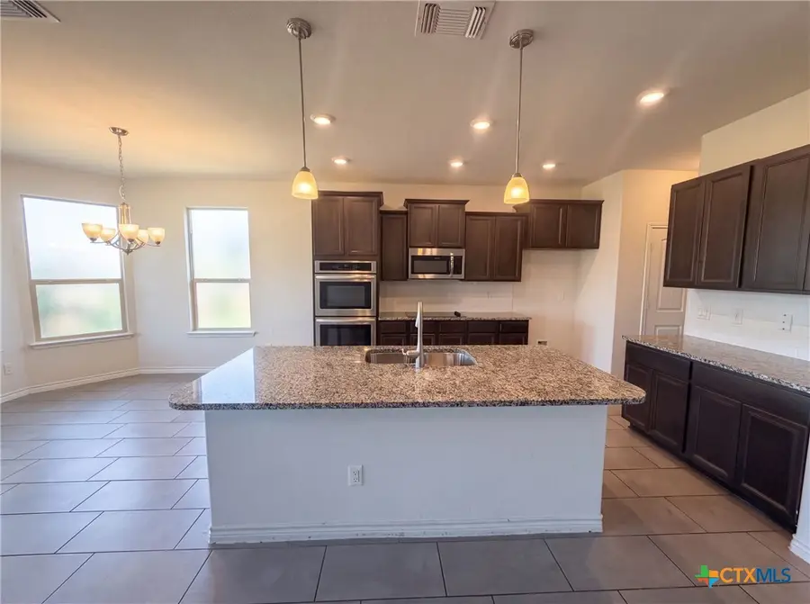 5614 Fenton Lane, Belton, TX 76513 - #2