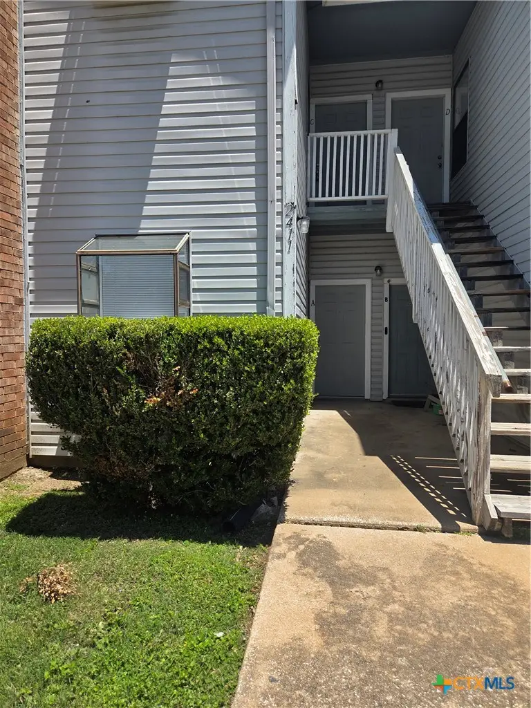 2411 W Slaughter Lane, Austin, TX 78748 - #1
