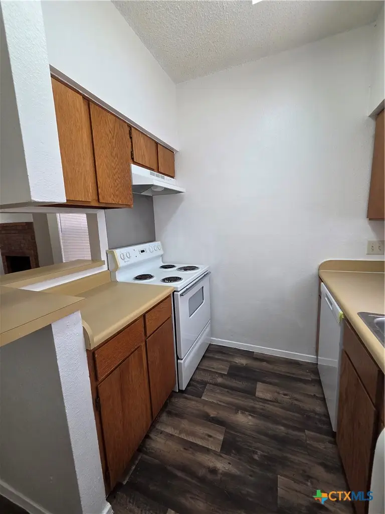 2411 W Slaughter Lane, Austin, TX 78748 - #2