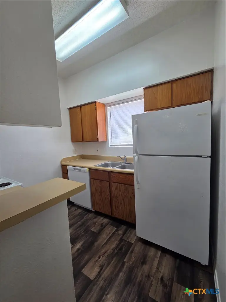 2411 W Slaughter Lane, Austin, TX 78748 - #3