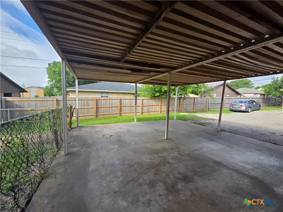 2405 Patrick Henry Street, Temple, TX 76504 - #2