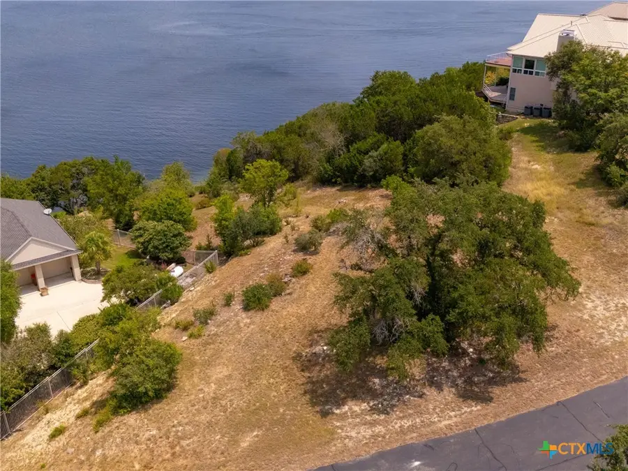 909 Janet Drive, Canyon Lake, TX 78133 - #2