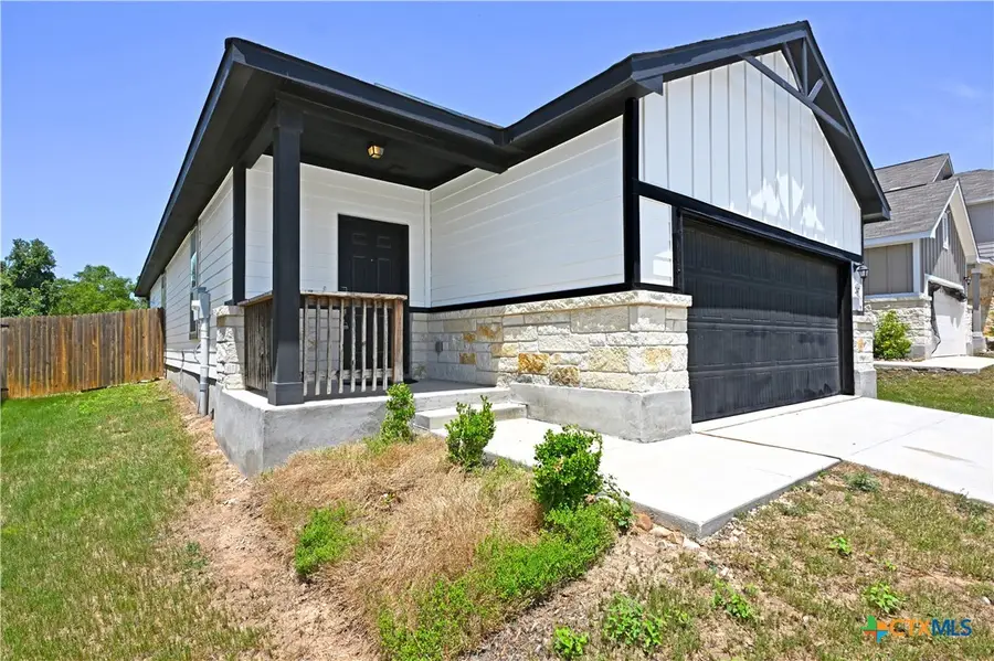 247 Kinsley Way, New Braunfels, TX 78130 - #2