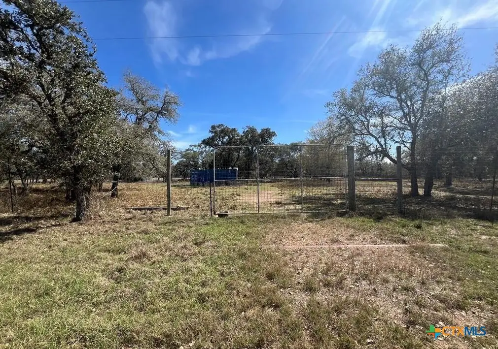 443 Private Road 1065, Hallettsville, TX 77964 - #1