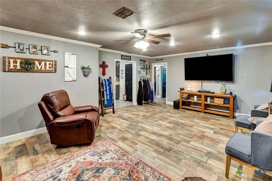 1518 Bonham Dr., Victoria, TX 77901 - #2