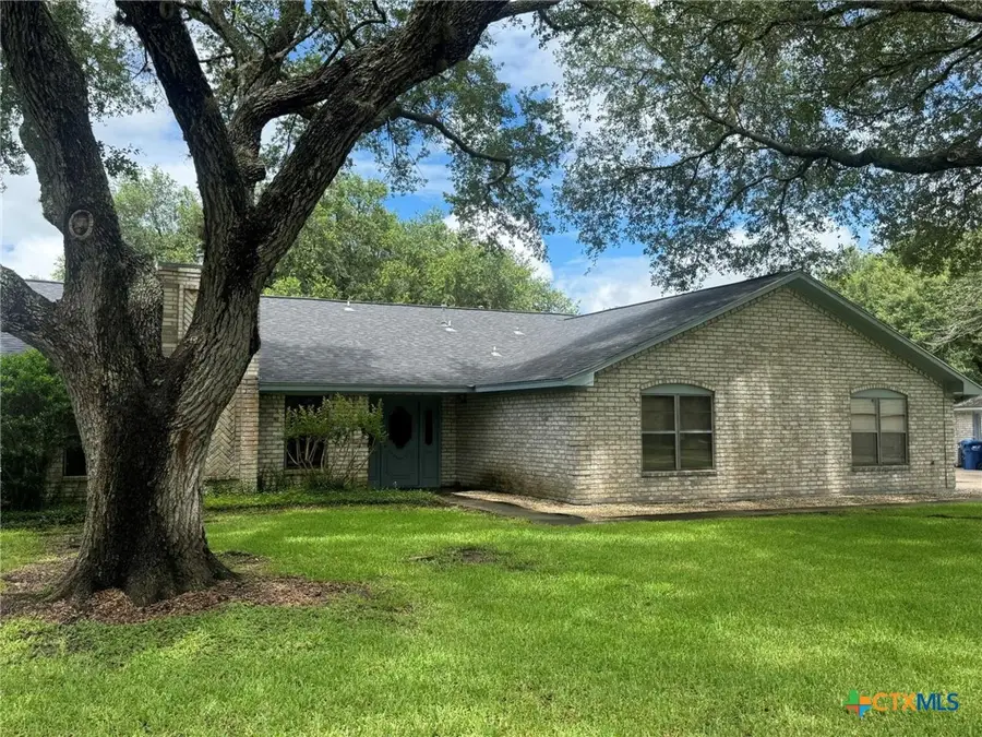4 Shantilly Lane, Bay City, TX 77414 - #2