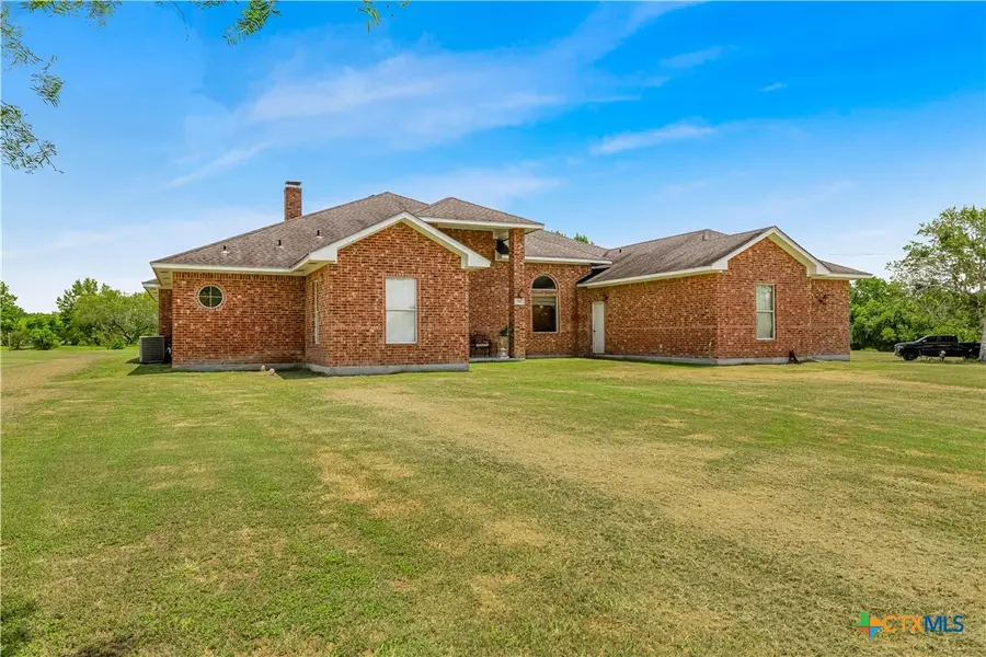 510 Chaparral Drive, Victoria, TX 77905 - #2