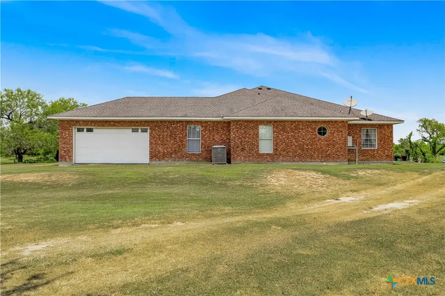 510 Chaparral Drive, Victoria, TX 77905 - #3