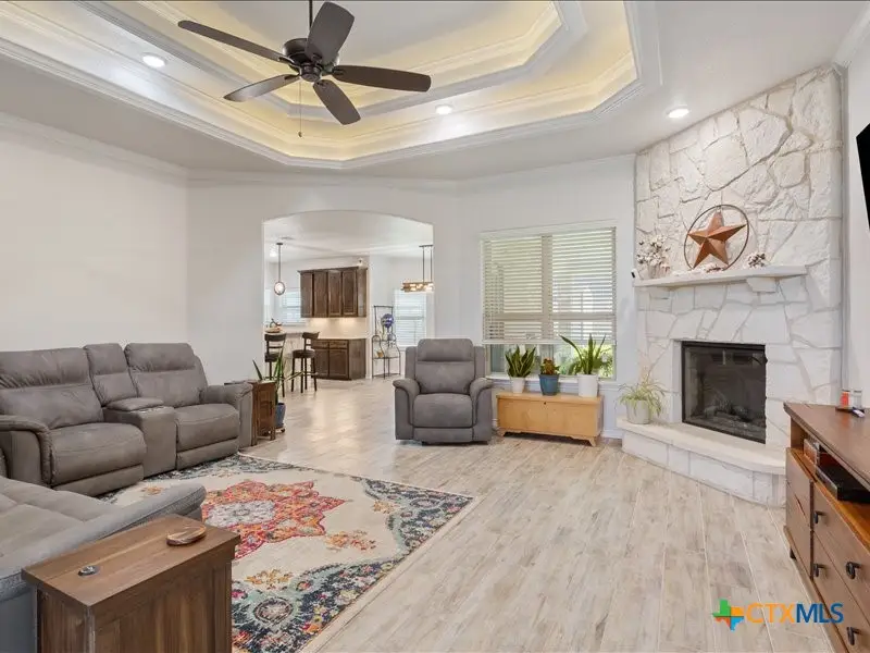 7711 Silicon Drive, Killeen, TX 76542 - #3