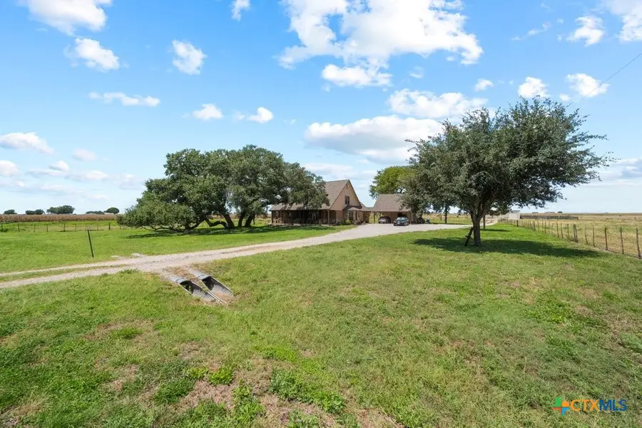 4680 Dreibrodt Road, San Marcos, TX 78666 - #2