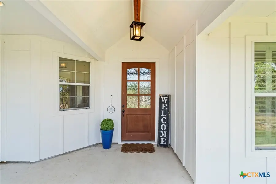 15975 Charlya Drive, Temple, TX 76502 - #3