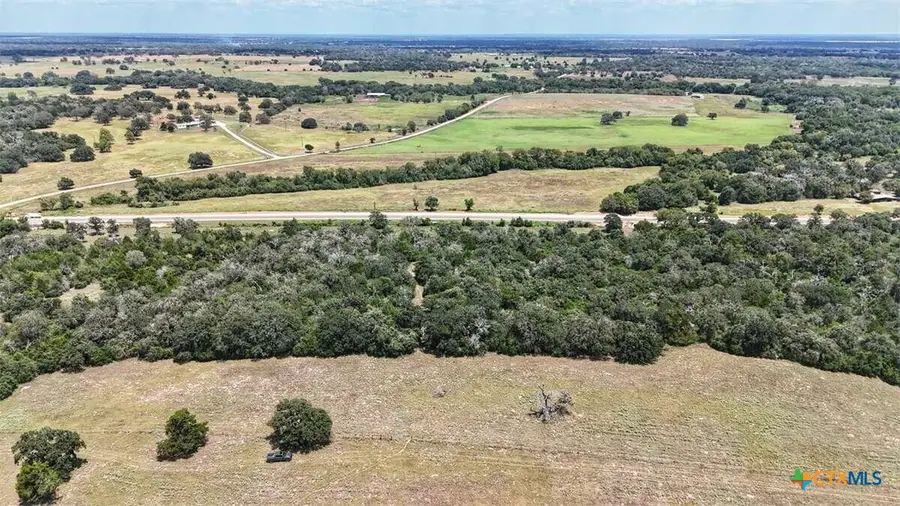 TBD 10.24 acres Highway 304, Harwood, TX 78632 - #2