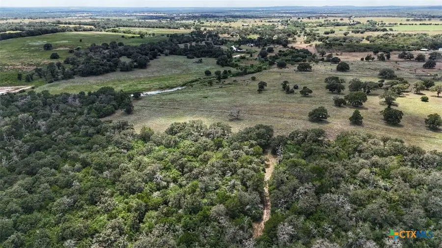 TBD 10.24 acres Highway 304, Harwood, TX 78632 - #3