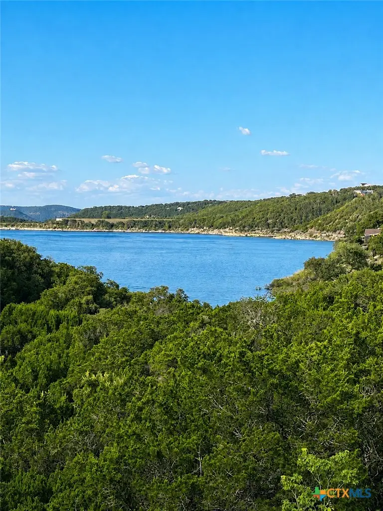 1820 Triple Peak Drive, Canyon Lake, TX 78133 - #1