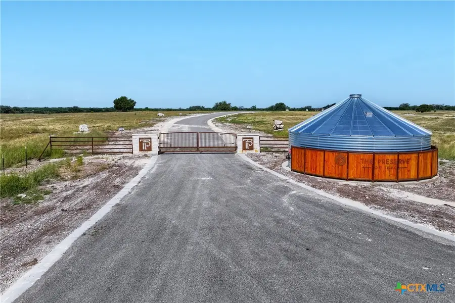 TBD Lot 19 Hank Williams Way, Burnet, TX 78605 - #3
