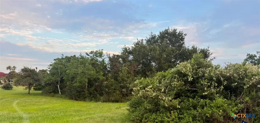 TBD W Harrison Avenue, Port Oconnor, TX 77982 - #2